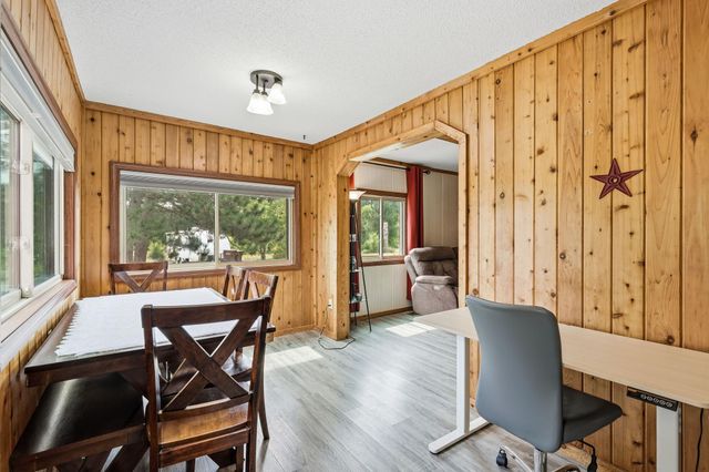 25216 184th Street NW, Big Lake, MN 55309