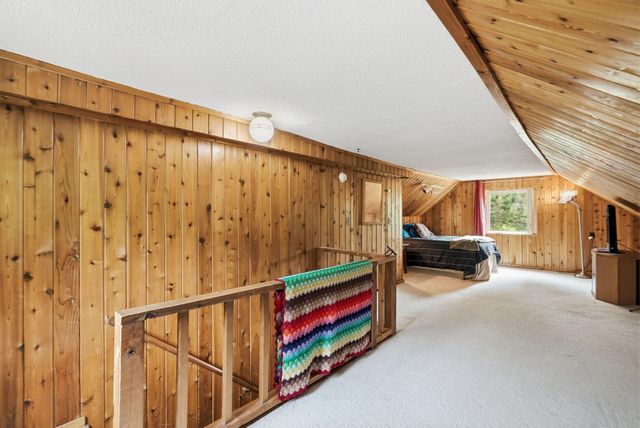 25216 184th Street NW, Big Lake, MN 55309