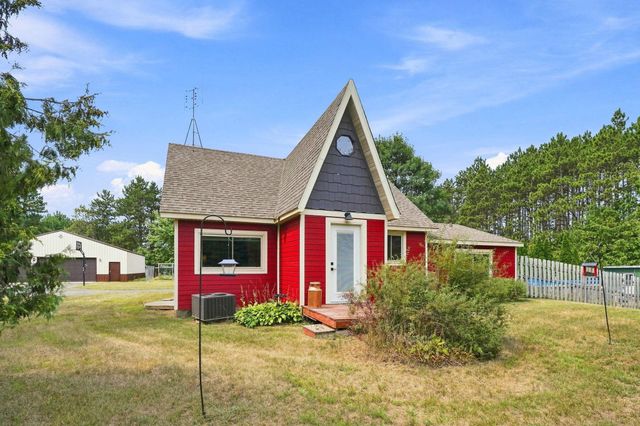 25216 184th Street NW, Big Lake, MN 55309