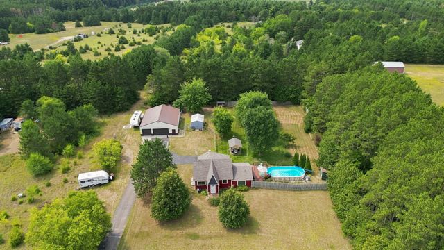25216 184th Street NW, Big Lake, MN 55309