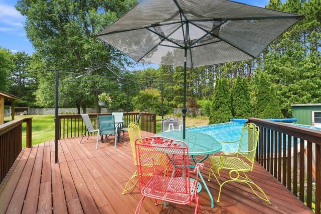 25216 184th Street NW, Big Lake, MN 55309
