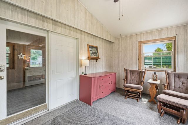 25216 184th Street NW, Big Lake, MN 55309