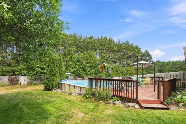 25216 184th Street NW, Big Lake, MN 55309