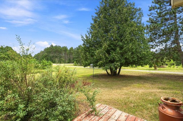 25216 184th Street NW, Big Lake, MN 55309