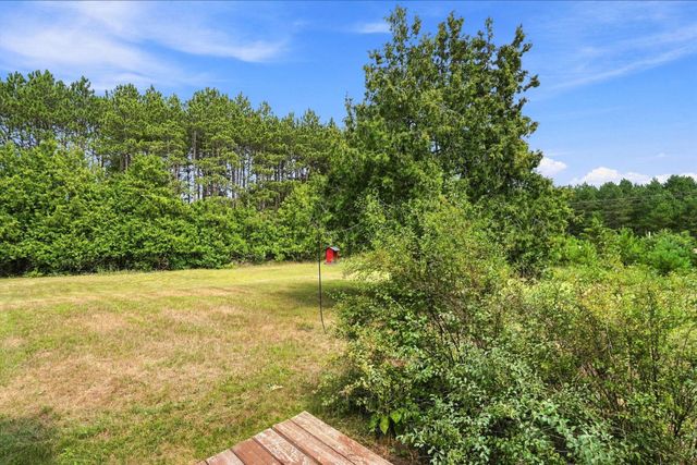 25216 184th Street NW, Big Lake, MN 55309
