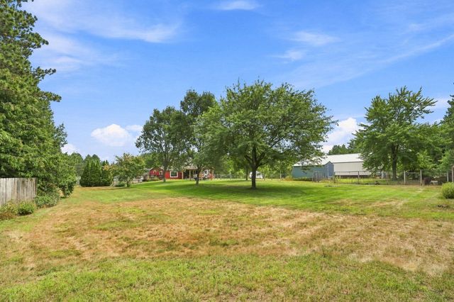 25216 184th Street NW, Big Lake, MN 55309