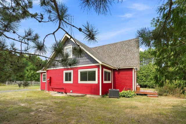 25216 184th Street NW, Big Lake, MN 55309