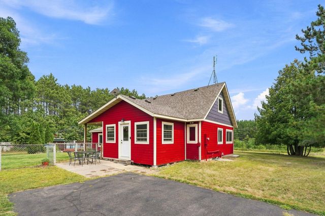 25216 184th Street NW, Big Lake, MN 55309