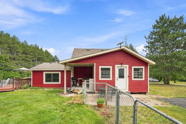 25216 184th Street NW, Big Lake, MN 55309