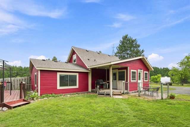 25216 184th Street NW, Big Lake, MN 55309