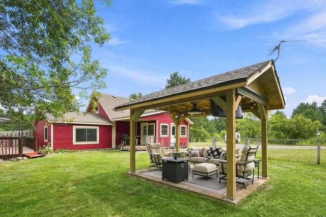 25216 184th Street NW, Big Lake, MN 55309