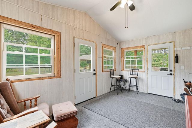 25216 184th Street NW, Big Lake, MN 55309