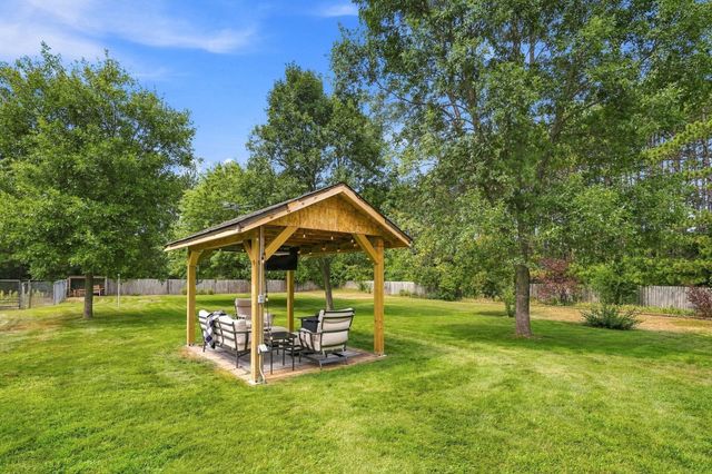 25216 184th Street NW, Big Lake, MN 55309