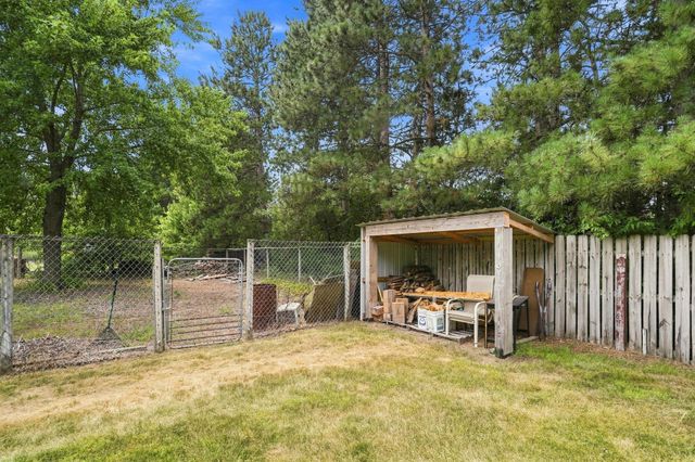 25216 184th Street NW, Big Lake, MN 55309