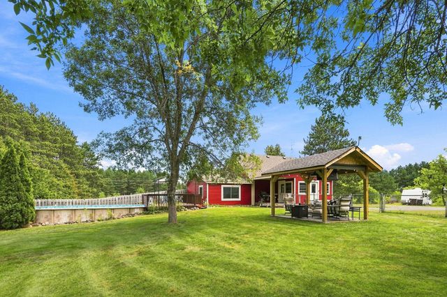 25216 184th Street NW, Big Lake, MN 55309