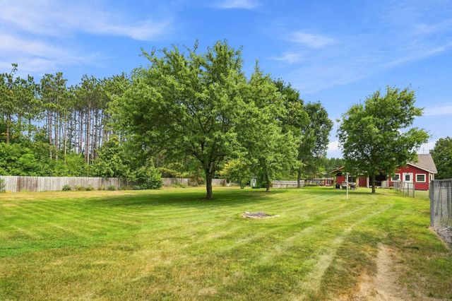 25216 184th Street NW, Big Lake, MN 55309
