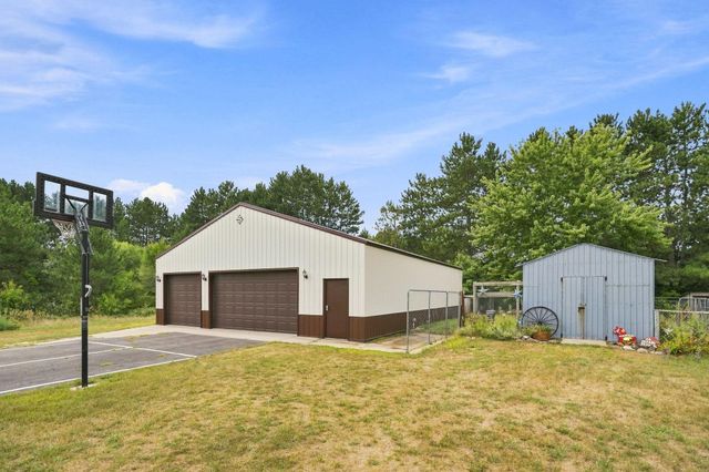 25216 184th Street NW, Big Lake, MN 55309
