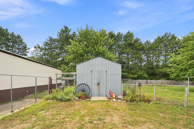 25216 184th Street NW, Big Lake, MN 55309