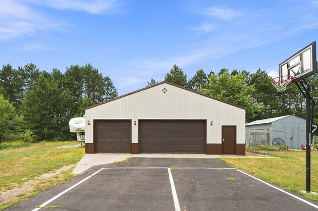 25216 184th Street NW, Big Lake, MN 55309