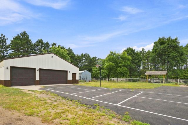 25216 184th Street NW, Big Lake, MN 55309