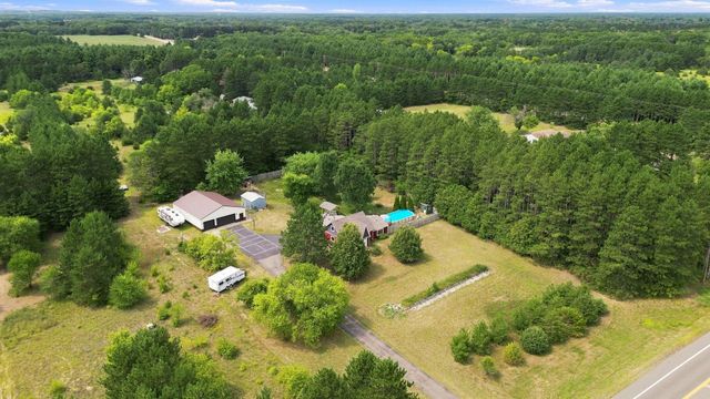 25216 184th Street NW, Big Lake, MN 55309