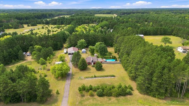 25216 184th Street NW, Big Lake, MN 55309