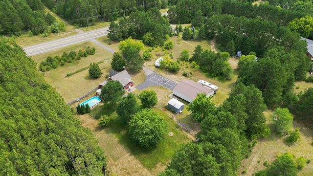 25216 184th Street NW, Big Lake, MN 55309