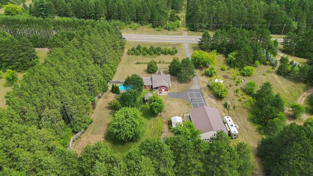 25216 184th Street NW, Big Lake, MN 55309