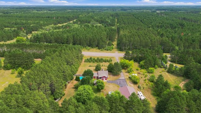 25216 184th Street NW, Big Lake, MN 55309