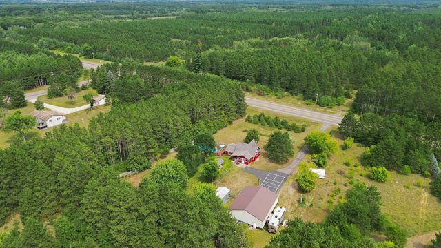 25216 184th Street NW, Big Lake, MN 55309