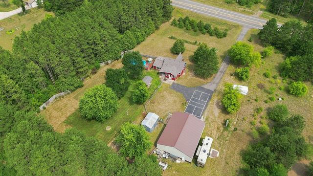 25216 184th Street NW, Big Lake, MN 55309