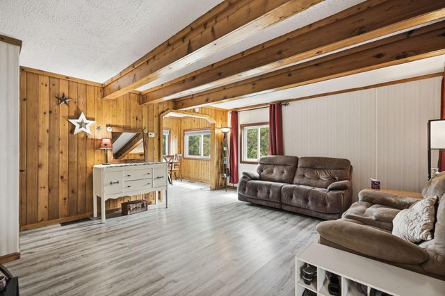 25216 184th Street NW, Big Lake, MN 55309