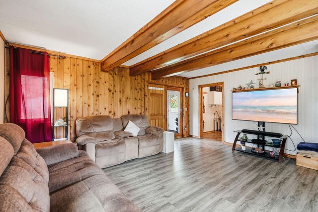 25216 184th Street NW, Big Lake, MN 55309