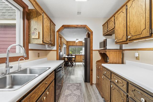 25216 184th Street NW, Big Lake, MN 55309