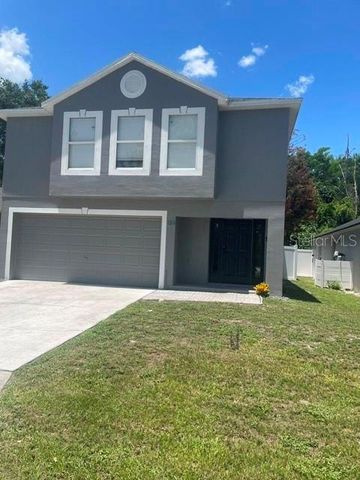 114 GLEASON COVE, Sanford, FL 32773