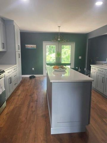 114 GLEASON COVE, Sanford, FL 32773