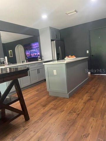 114 GLEASON COVE, Sanford, FL 32773