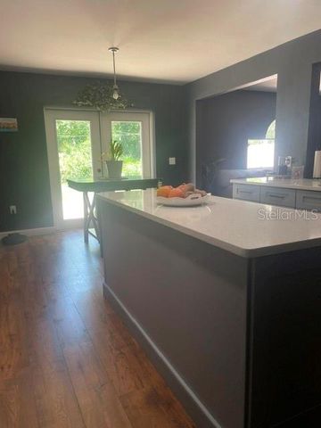 114 GLEASON COVE, Sanford, FL 32773