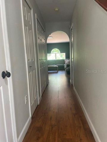 114 GLEASON COVE, Sanford, FL 32773