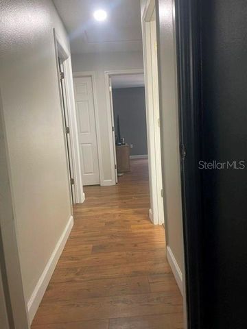 114 GLEASON COVE, Sanford, FL 32773