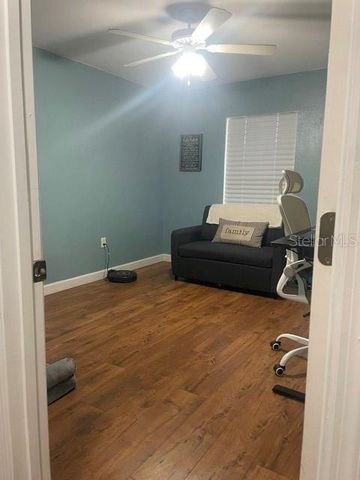 114 GLEASON COVE, Sanford, FL 32773