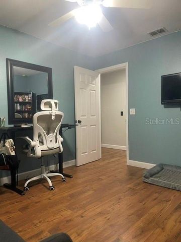 114 GLEASON COVE, Sanford, FL 32773