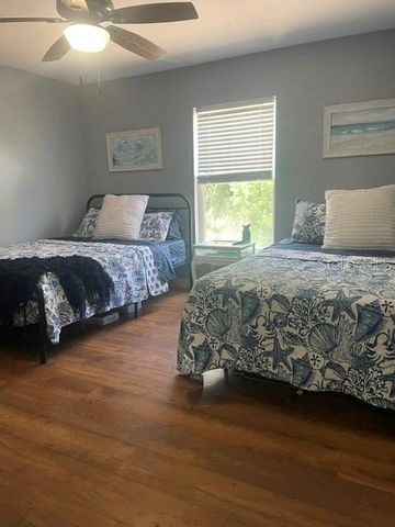 114 GLEASON COVE, Sanford, FL 32773
