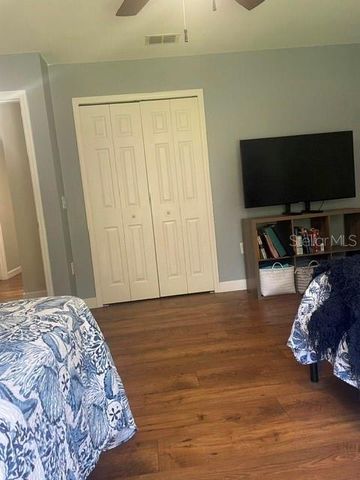 114 GLEASON COVE, Sanford, FL 32773