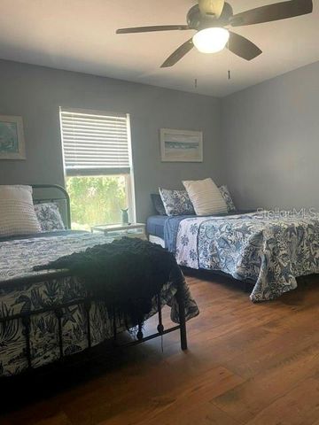 114 GLEASON COVE, Sanford, FL 32773