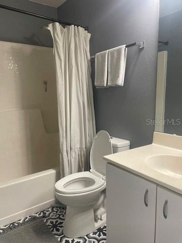 114 GLEASON COVE, Sanford, FL 32773
