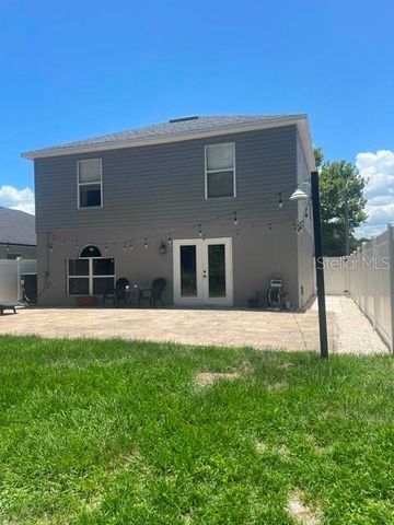 114 GLEASON COVE, Sanford, FL 32773