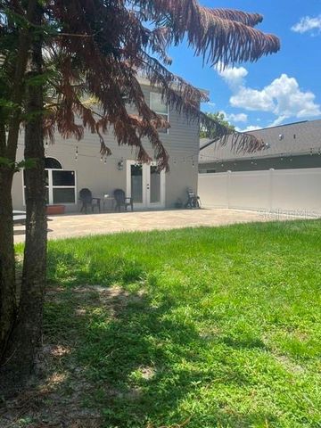 114 GLEASON COVE, Sanford, FL 32773