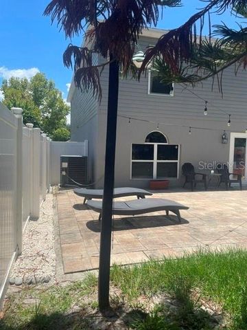 114 GLEASON COVE, Sanford, FL 32773