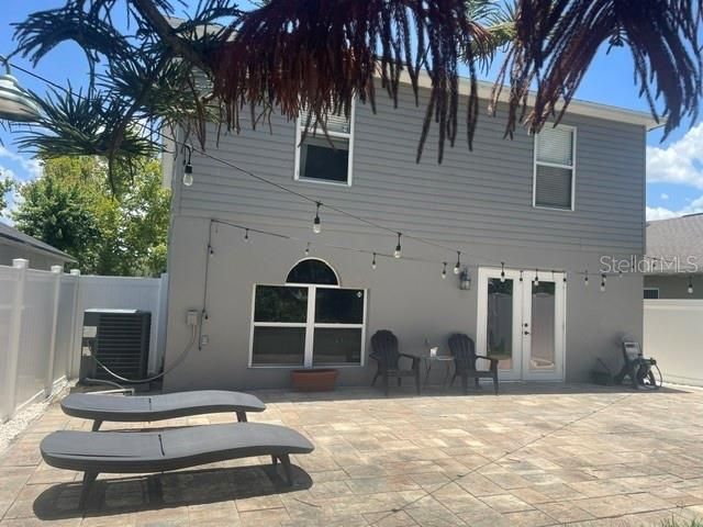 114 GLEASON COVE, Sanford, FL 32773